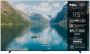 TCL TV Set||115 ''|4K Ultra HD|3840 x 2160 pixels|Flat|16:9|QD-Mini LED|115C7K