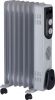 Radiators&nbsp;-&nbsp;Jata R107 Damaged Box&nbsp;