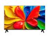 Televizori&nbsp;TCL&nbsp;TV Set||32 ''|HD|1366 x 768 pixels|Flat|16:9|QLED|32V4C&nbsp;