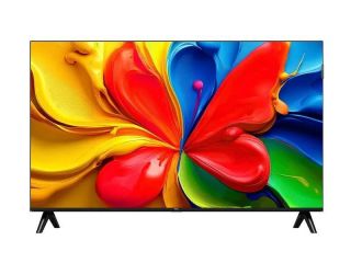 TCL&nbsp;TV Set||32 ''|HD|1366 x 768 pixels|Flat|16:9|QLED|32V4C