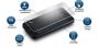 - Glass PRO+ Samsung Grand Neo I9060 Tempered glass