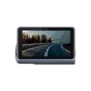 Video reģistrators&nbsp;Dahua&nbsp;DASHCAM 134 DEGREE 1080P+720P / TFT WIFI S6&nbsp;