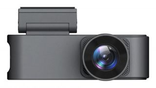Dahua&nbsp;DASHCAM 105 DEGREE 4K+1K / TFT WIFI S5PRO