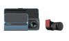 Video reģistrators&nbsp;Dahua&nbsp;DASHCAM 105 DEGREE 4K+1080P / TFT WIFI S8&nbsp;