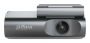 Dahua DASHCAM 105 DEGREE 2K / WIFI M3PRO