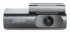 Video reģistrators&nbsp;Dahua&nbsp;DASHCAM 105 DEGREE 2K / WIFI M3PRO&nbsp;