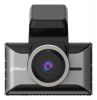 Video reģistrators&nbsp;Dahua&nbsp;DASHCAM 105 DEGREE 4K+1K / TFT WIFI S10&nbsp;