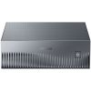Galda datori&nbsp;Asus&nbsp;Ascent GX10 / GX10-GG0027BN / NVIDIA GB10 / RAM 128GB / 4TB SSD /  Wi-...»&nbsp;