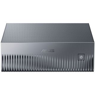 Asus&nbsp;Ascent GX10 / GX10-GG0027BN / NVIDIA GB10 / RAM 128GB / 4TB SSD /  Wi-Fi 7 / EU