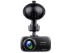 Video reģistrators&nbsp;Tracer&nbsp;47690 Pano 2D Dash Cam&nbsp;