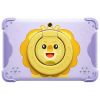 Planšetdatori&nbsp;Blackview&nbsp;LINK 1 Kids Android Tablet 4GB / 64GB Wi‑Fi Dreamy Educational &...»&nbsp;