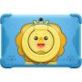 Blackview LINK 1 Kids Android Tablet 4GB / 64GB Wi‑Fi Educational & Family Tablet Ocean Blue