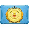 Planšetdatori&nbsp;Blackview&nbsp;LINK 1 Kids Android Tablet 4GB / 64GB Wi‑Fi Educational & Family...»&nbsp;