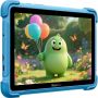 LINK 1 Kids Android Tablet 4GB / 64GB Wi‑Fi Educational & Family Tablet Ocean Blue