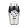 Kafijas automāti un piederumi&nbsp;-&nbsp;Tristar Coffee grinder | KM-2270 | 150 W | Coffee beans capacity 70 g ...»&nbsp;