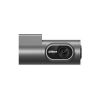 Video reģistrators&nbsp;Dahua&nbsp;DASHCAM 101 DEGREE 1080P / WIFI M1PRO&nbsp;