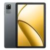 Planšetdatori&nbsp;Blackview&nbsp;TABLET TAB60 8'' 4 / 128GB / TAB60 GREY&nbsp;