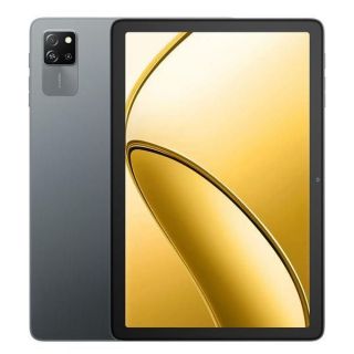 Blackview&nbsp;TABLET TAB60 8'' 4 / 128GB / TAB60 GREY