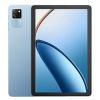 Planšetdatori&nbsp;Blackview&nbsp;TABLET TAB60 8'' 4 / 128GB / WI-FI TAB60 BLUE&nbsp;