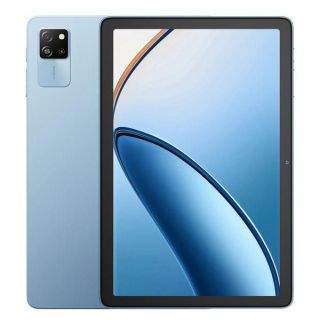 Blackview&nbsp;TABLET TAB60 8'' 4 / 128GB / WI-FI TAB60 BLUE