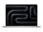 Apple MacBook Pro 14'' M5 Max 18C CPU, 32C GPU / 36GB / 2TB SSD / Silver / INT |