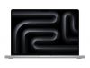 Portatīvie datori&nbsp;Apple&nbsp;MacBook Pro 16'' M5 Max 18C CPU, 32C GPU / 36GB / 2TB SSD / Silver / S...»&nbsp;