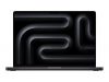 Portatīvie datori&nbsp;Apple&nbsp;MacBook Pro 16'' M5 Max 18C CPU, 32C GPU / 36GB / 2TB SSD / Space Blac...»&nbsp;