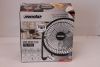 dažadas&nbsp;-&nbsp;Mesko SALE OUT. Fan | MS 7322 | Desk Fan USB | DAMAGED PACKAGING | Bla...»&nbsp;