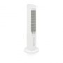 - Tristar Air cooler | AT-5479 | White