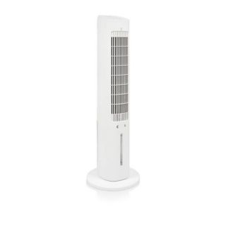 -&nbsp;Tristar Air cooler | AT-5479 | White