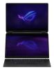 Portatīvie datori&nbsp;Asus&nbsp;Asus Notebook||GX651AX-SR005X|ROG Zephyrus|GX651AX-SR005X|CPU Intel Co...»&nbsp;