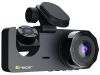 Video reģistrators&nbsp;Tracer&nbsp;47568 Halo 360D&nbsp;