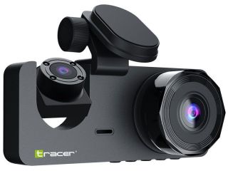Tracer&nbsp;47568 Halo 360D