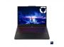 Lenovo Lenovo Legion Pro 7 16IAX10H Intel | Eclipse Black | 16 '' | OLED | WQXGA | 2560 x 1600 pixels | Glossy | Intel Core Ultra 9 | 275HX | 32  2x16GB  GB | CSODIMM DDR5 | Solid-state drive capacity 2000 GB | NVIDIA GeForce RTX 5090 | GDDR7 | 24 GB | Windows 11 Home | 802.11be | Bluetooth version 5.4 | Keyboard language English | Keyboard backlit | Warranty 24 month s  | Battery warranty 12 month s