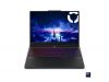 Portatīvie datori&nbsp;Lenovo&nbsp;Lenovo Legion Pro 7 16IAX10H Intel | Eclipse Black | 16 '' | OLED | WQ...»&nbsp;