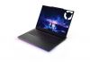 Portatīvie datori&nbsp;Lenovo&nbsp;Lenovo Legion 9 18IAX10 18 WQUXGA ULT9-275HX / 192GB / 2TB / NVIDIA GF...»&nbsp;