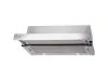 Iebūvējamā sadzīves tehnika&nbsp;-&nbsp;Cata Built-in Hood TF-2003 DURALUM 700, Telescopic, Width 70cm, Max 39...»&nbsp;