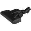 Putekļu sūcēji un Tīrīšana&nbsp;-&nbsp;Tristar Floor Brush | XX-192006&nbsp;