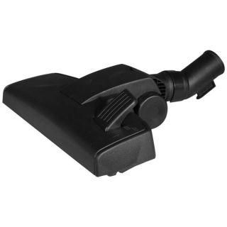 -&nbsp;Tristar Floor Brush | XX-192006
