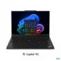 Lenovo X1C G14 X7-358H / 14WUXGA / 64GB / 1TB / W11P / 3P