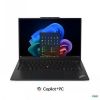 Portatīvie datori&nbsp;Lenovo&nbsp;X1C G14 X7-358H / 14WUXGA / 64GB / 1TB / W11P / 3P&nbsp;