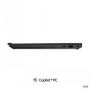 X1C G14 X7-358H / 14WUXGA / 64GB / 1TB / W11P / 3P