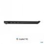 X1C G14 X7-358H / 14WUXGA / 64GB / 1TB / W11P / 3P
