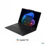 X1C G14 X7-358H / 14WUXGA / 64GB / 1TB / W11P / 3P