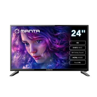 MANTA&nbsp;MATV001LHN24