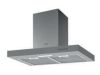 Iebūvējamā sadzīves tehnika&nbsp;-&nbsp;Cata Hood ST-6010 X Width 60,5cm, Max 301 m³ / h, LED, Stainless stee...»&nbsp;