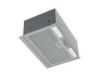 Iebūvējamā sadzīves tehnika&nbsp;-&nbsp;Cata Hood RITMA 45 X  / A Width 45cm, Max 480 m³ / h, Stainless steel...»&nbsp;