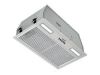 Iebūvējamā sadzīves tehnika&nbsp;-&nbsp;Cata Hood GA 52 LUX Width 52cm, Max 403 m³ / h, Stainless steel |&nbsp;