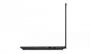 P14S G7 14.5'' WUXGA / U7 366H VPRO / 32GB / 1TB / RTX 1000 BW 8GB / 5G-UPG / W11P / 3YR P / ENG