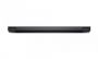 P14S G7 14.5'' WUXGA / U7 366H VPRO / 32GB / 1TB / RTX 1000 BW 8GB / 5G-UPG / W11P / 3YR P / ENG